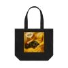 AS Colour Shoulder Tote Thumbnail
