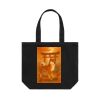 AS Colour Shoulder Tote Thumbnail