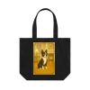 AS Colour Shoulder Tote Thumbnail