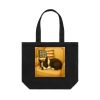 AS Colour Shoulder Tote Thumbnail