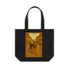 AS Colour Shoulder Tote Thumbnail