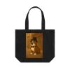 AS Colour Shoulder Tote Thumbnail