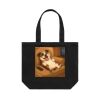 AS Colour Shoulder Tote Thumbnail